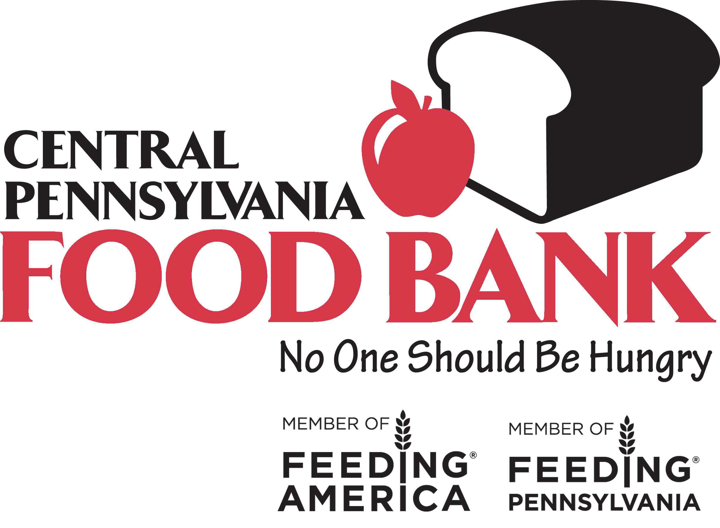 central pa food bank donate