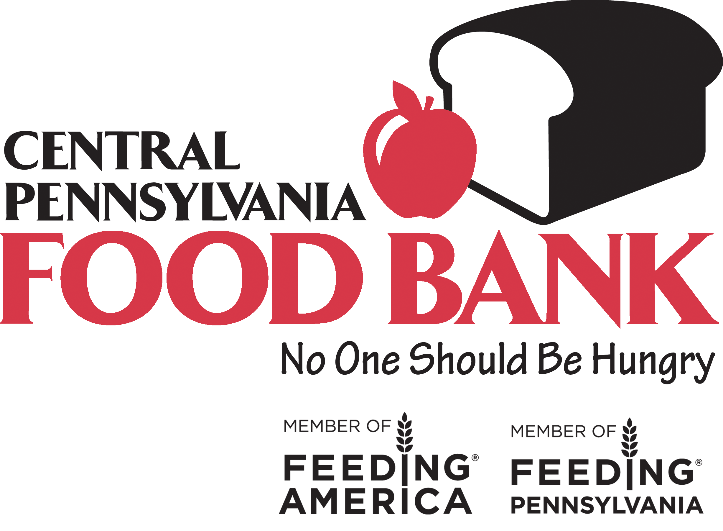 central pa food bank donate