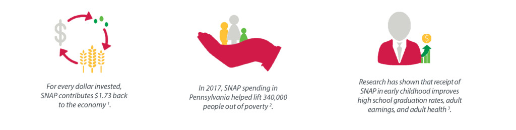 snap program snap program