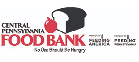 central pa food bank williamsport pa