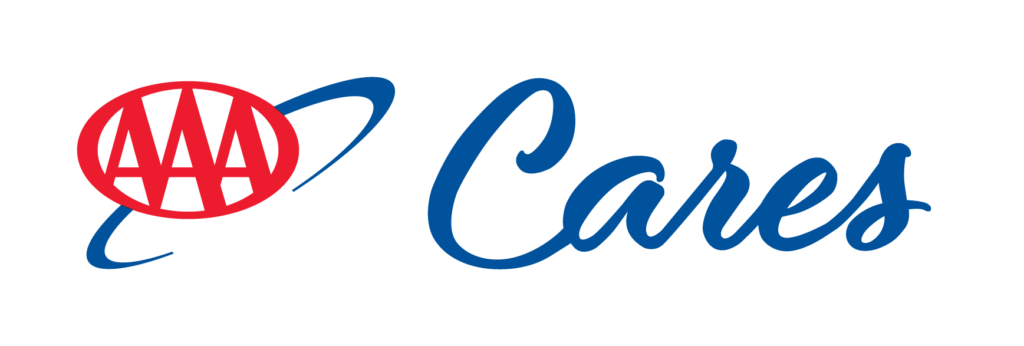 AAA Cares Logo_4c