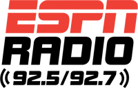 logo_wonn