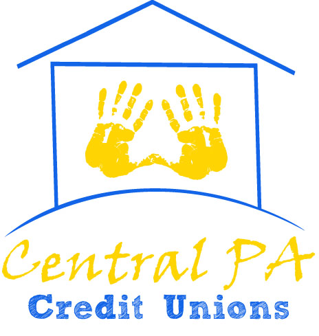 Central Pennsylvania Credit Unions Virtual Food Drive ...