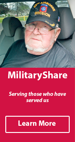 militaryshare