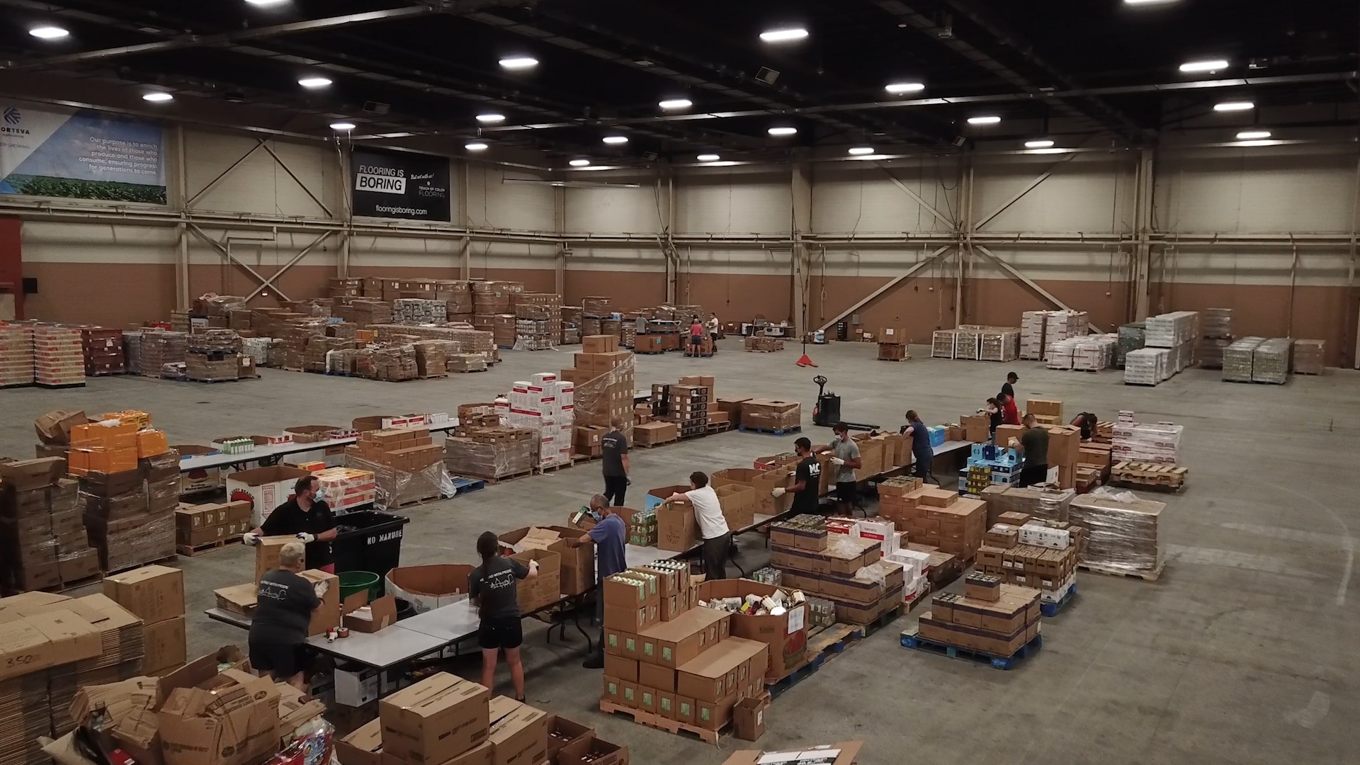 it-takes-a-village-central-pennsylvania-food-bank