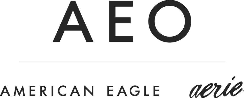 American Eagle logo