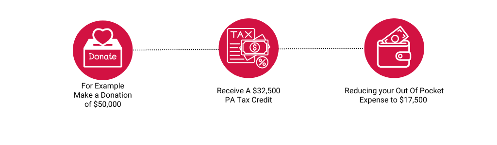 NAP-Example-Donation-2025