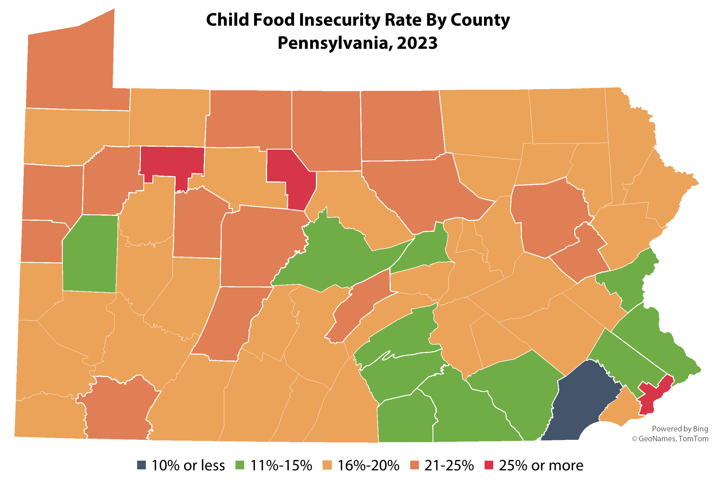 May25 Policy Blog-02 Map 2