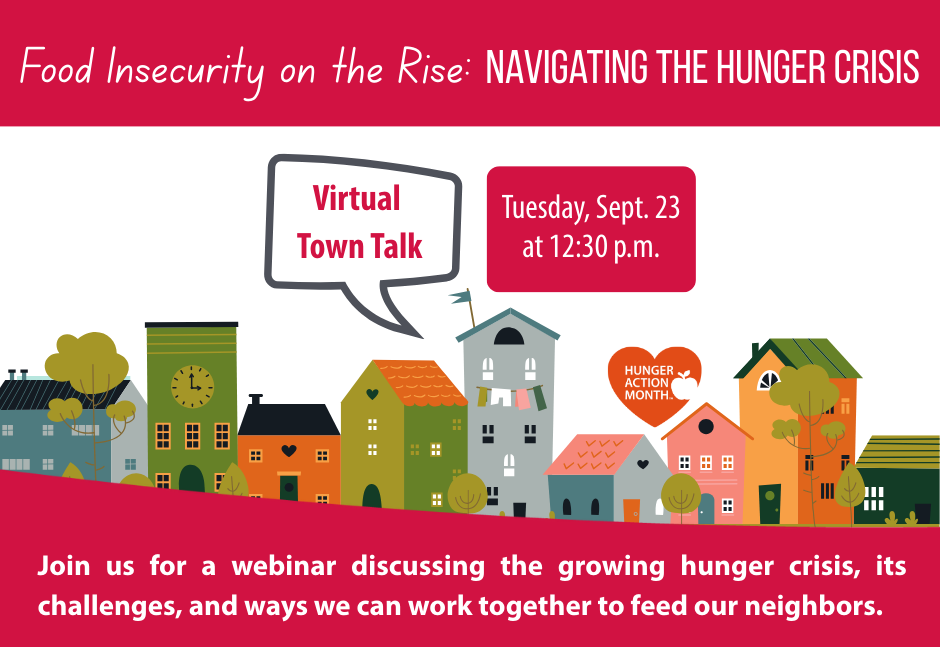 2025 TownTalk Landing Page21