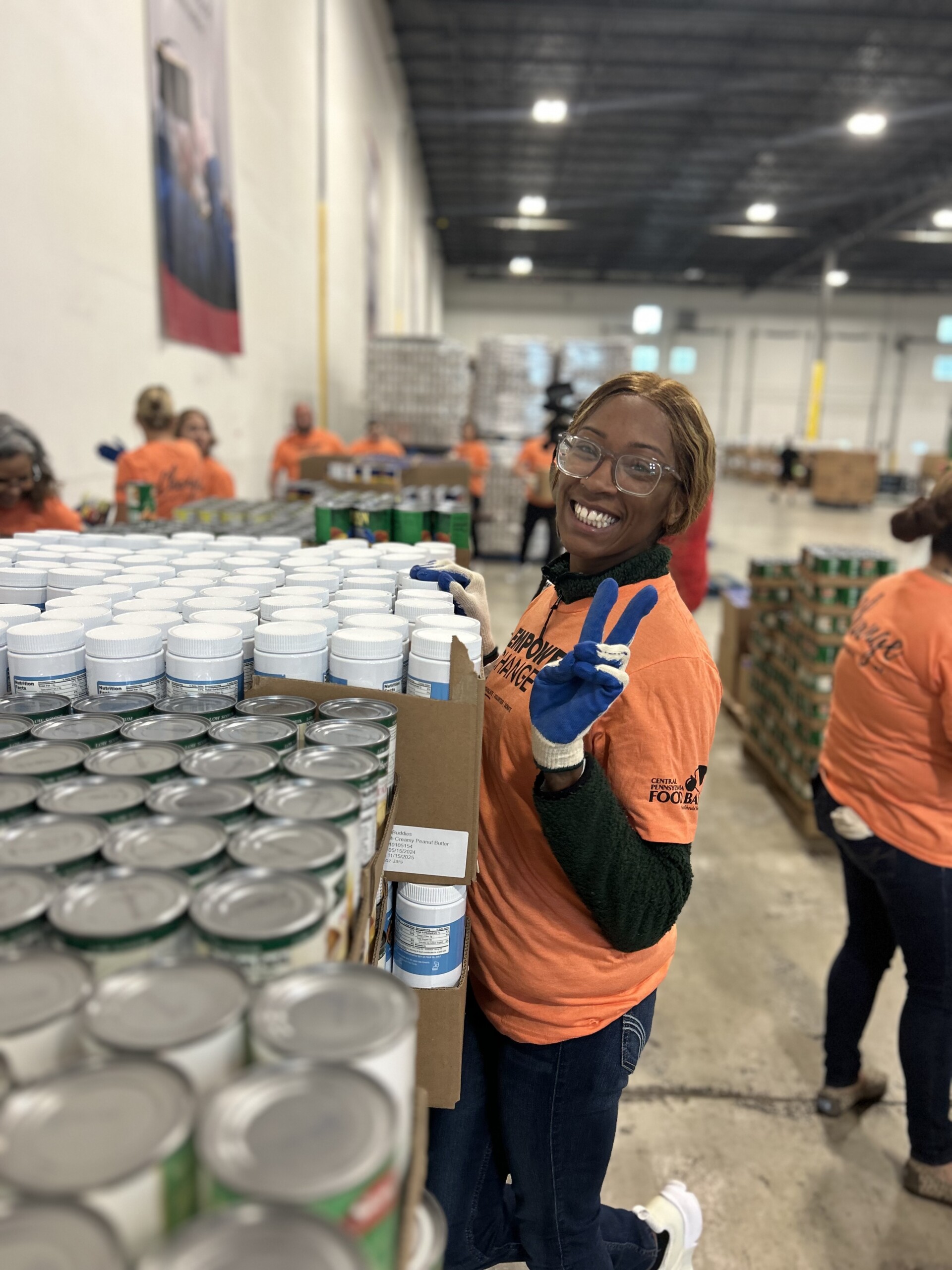 Volunteer1