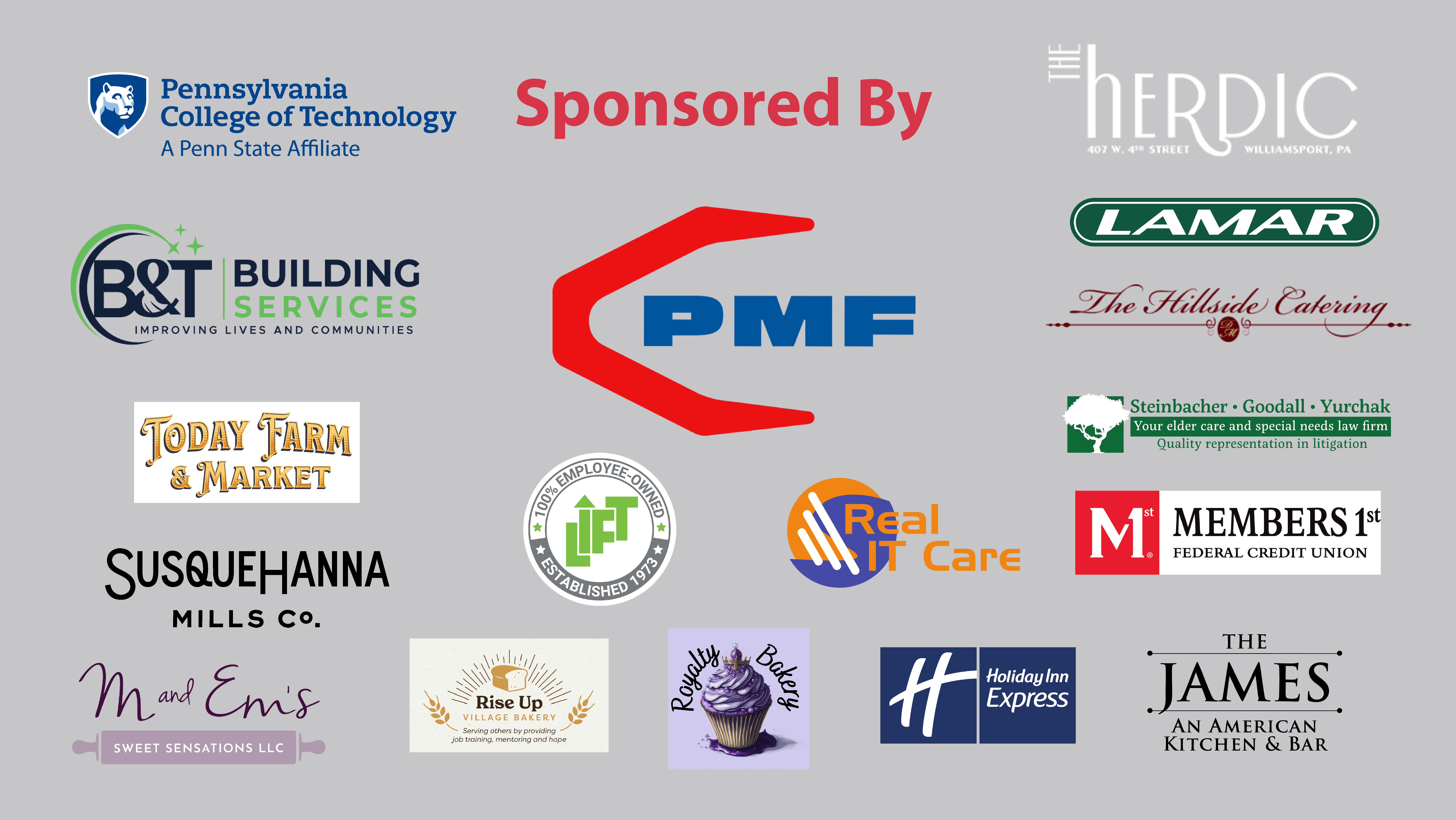 Sponsorship-Block-WEB-2026-3