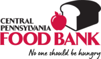Central Pennsylvania Food Bank