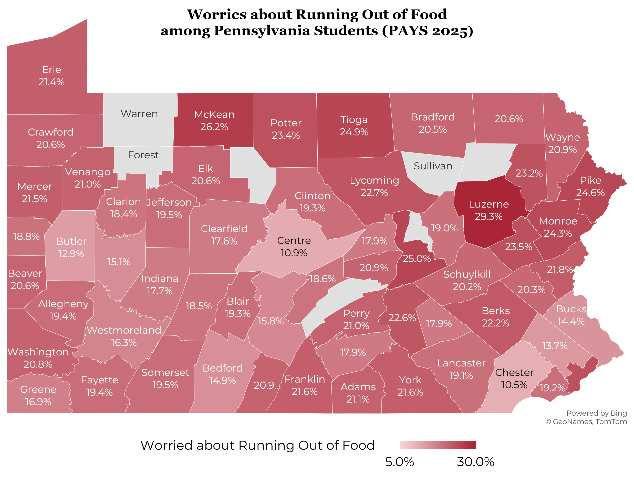 August 2026 Policy Blog 2 Fig 2