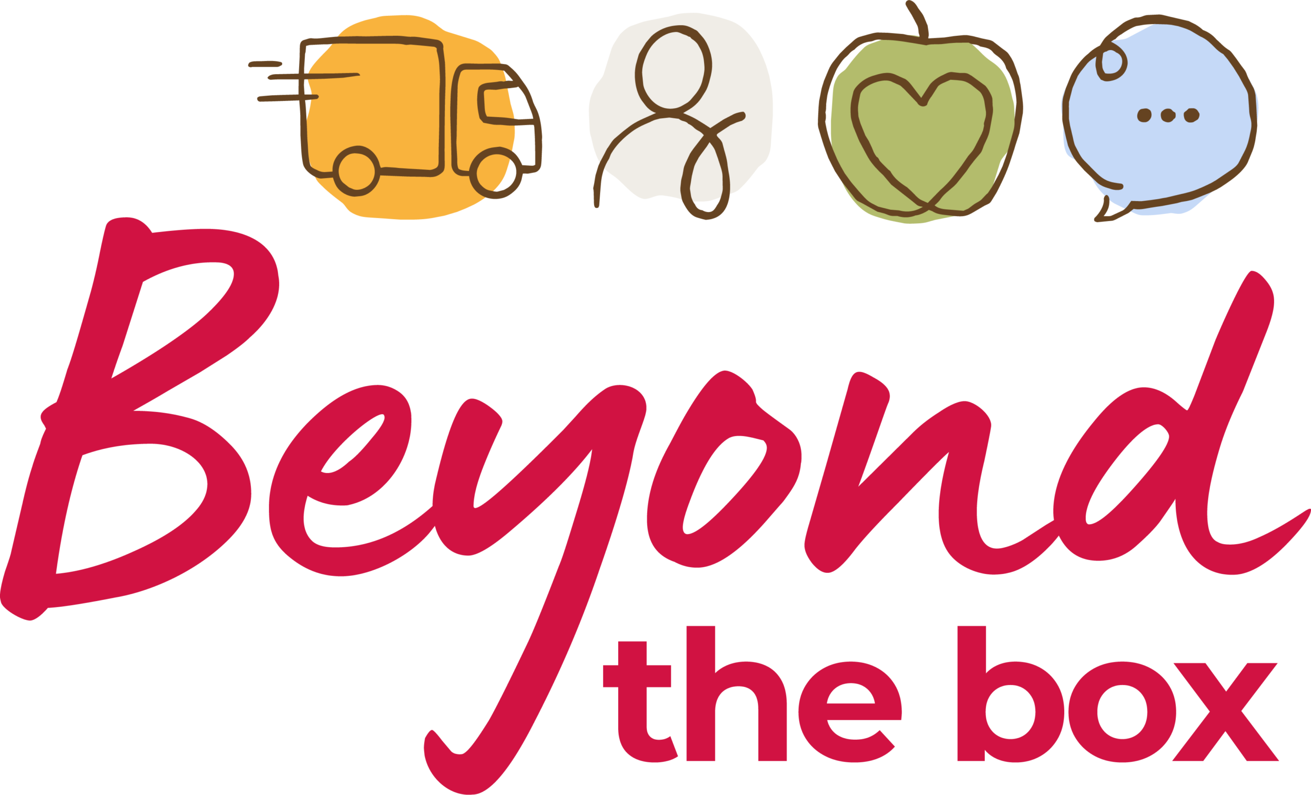 Beyond the Box Logo_Color