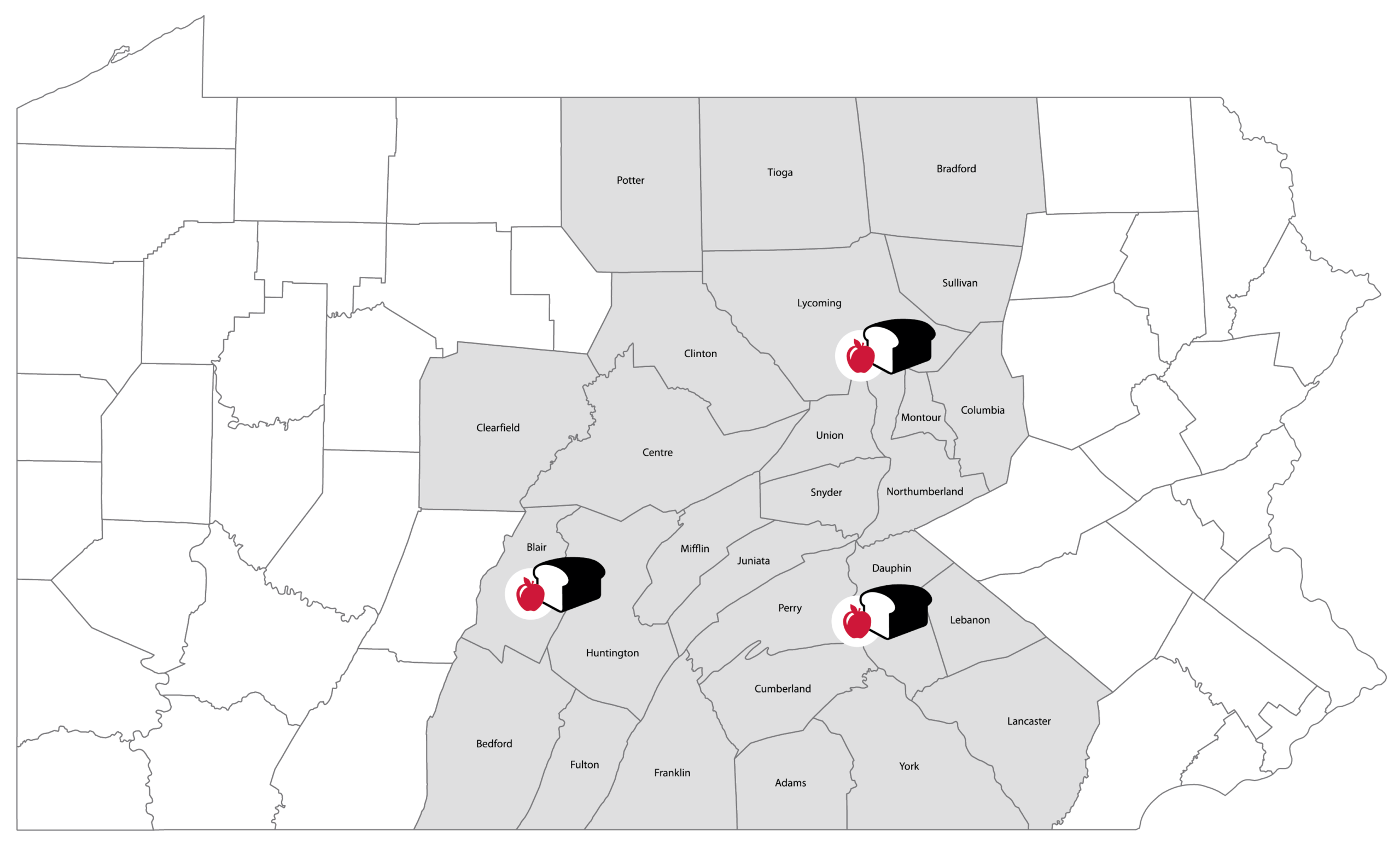 CPFB Map_Transparent background
