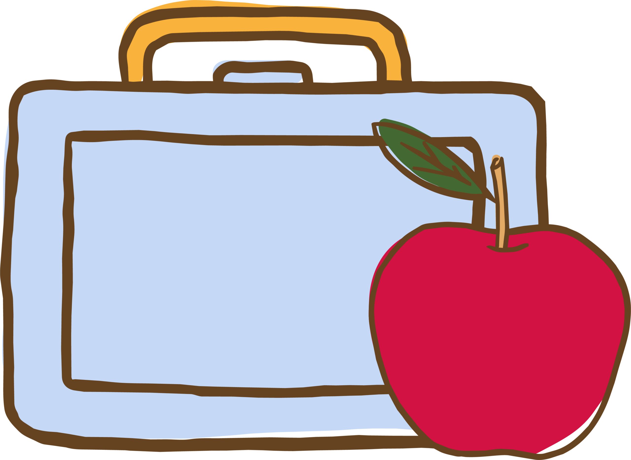 Youth Programs
