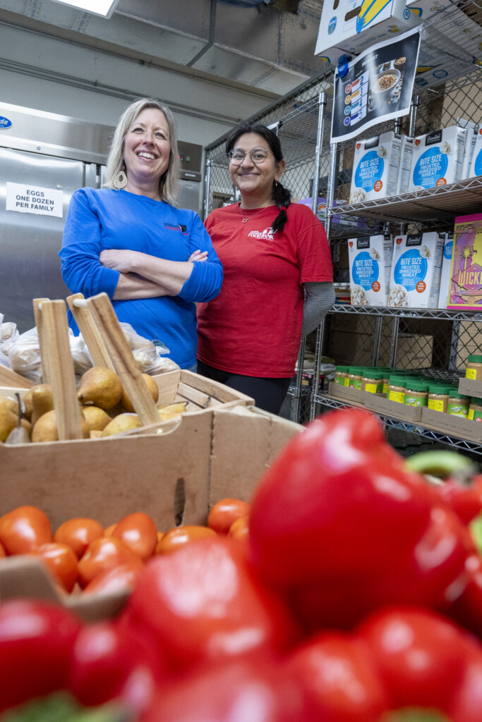 central-pa-food-bank-community-partnership