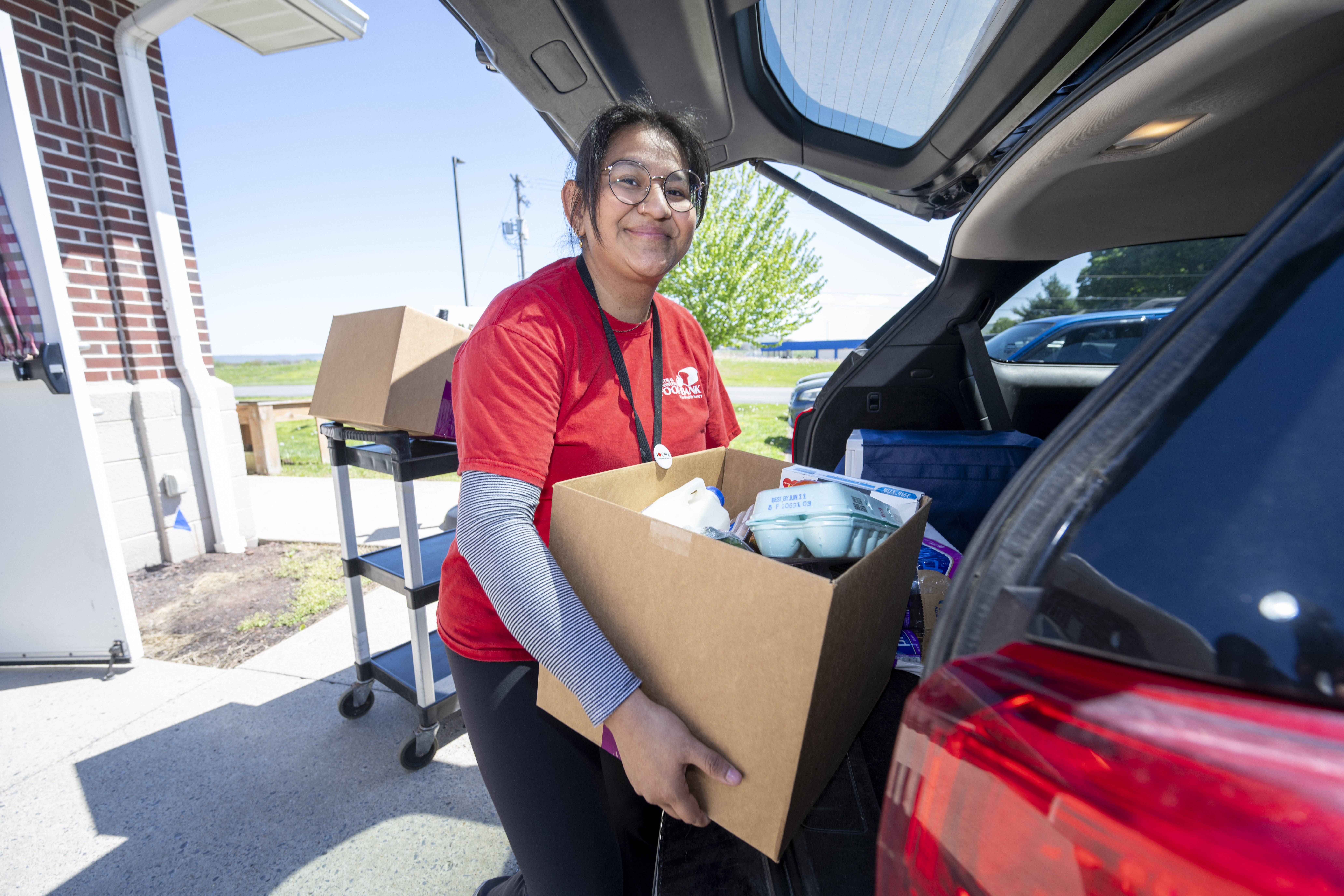central-pa-food-bank-financial-gift-impact